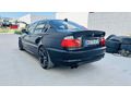 BMW 3 Serisi E46 Kasa 325i 1999 Model 200HP 