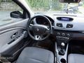 *MAD AUTO*2012 RENAULT FLUENCE 1.5 dCİ EXTERME EDİTİON