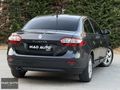 *MAD AUTO*2012 RENAULT FLUENCE 1.5 dCİ EXTERME EDİTİON