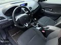 *MAD AUTO*2012 RENAULT FLUENCE 1.5 dCİ EXTERME EDİTİON