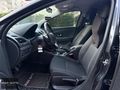 *MAD AUTO*2012 RENAULT FLUENCE 1.5 dCİ EXTERME EDİTİON