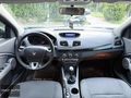 *MAD AUTO*2012 RENAULT FLUENCE 1.5 dCİ EXTERME EDİTİON