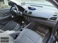 *MAD AUTO*2012 RENAULT FLUENCE 1.5 dCİ EXTERME EDİTİON