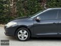 *MAD AUTO*2012 RENAULT FLUENCE 1.5 dCİ EXTERME EDİTİON