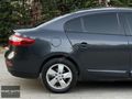 *MAD AUTO*2012 RENAULT FLUENCE 1.5 dCİ EXTERME EDİTİON