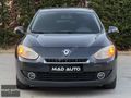 *MAD AUTO*2012 RENAULT FLUENCE 1.5 dCİ EXTERME EDİTİON
