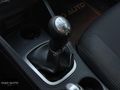 *MAD AUTO*2012 RENAULT FLUENCE 1.5 dCİ EXTERME EDİTİON