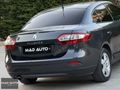 *MAD AUTO*2012 RENAULT FLUENCE 1.5 dCİ EXTERME EDİTİON