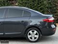 *MAD AUTO*2012 RENAULT FLUENCE 1.5 dCİ EXTERME EDİTİON