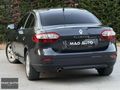 *MAD AUTO*2012 RENAULT FLUENCE 1.5 dCİ EXTERME EDİTİON