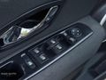*MAD AUTO*2012 RENAULT FLUENCE 1.5 dCİ EXTERME EDİTİON