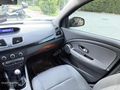 *MAD AUTO*2012 RENAULT FLUENCE 1.5 dCİ EXTERME EDİTİON