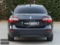 *MAD AUTO*2012 RENAULT FLUENCE 1.5 dCİ EXTERME EDİTİON
