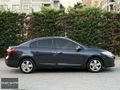 *MAD AUTO*2012 RENAULT FLUENCE 1.5 dCİ EXTERME EDİTİON