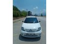 Sahibinden Citroen C3 1.4 HDi SX 2004 Model