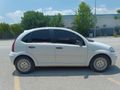 Sahibinden Citroen C3 1.4 HDi SX 2004 Model