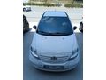 Sahibinden Citroen C3 1.4 HDi SX 2004 Model