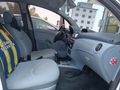 Sahibinden Citroen C3 1.4 HDi SX 2004 Model