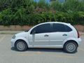 Sahibinden Citroen C3 1.4 HDi SX 2004 Model