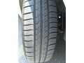 Sahibinden Citroen C3 1.4 HDi SX 2004 Model