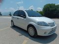 Sahibinden Citroen C3 1.4 HDi SX 2004 Model