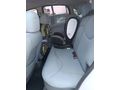 Sahibinden Citroen C3 1.4 HDi SX 2004 Model