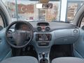 Sahibinden Citroen C3 1.4 HDi SX 2004 Model