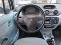 Sahibinden Citroen C3 1.4 HDi SX 2004 Model