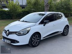 #FARUK DEMİR AUTO#MOTOR MEKANİK SORUNSUZ AĞIR KAYITLI/KK TKST