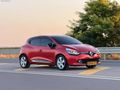 RENAULT CLİO 13'ÇIKIŞLI İCON EMSALSİZ