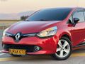 RENAULT CLİO 13'ÇIKIŞLI İCON EMSALSİZ