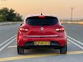 RENAULT CLİO 13'ÇIKIŞLI İCON EMSALSİZ