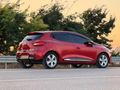 RENAULT CLİO 13'ÇIKIŞLI İCON EMSALSİZ