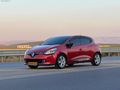 RENAULT CLİO 13'ÇIKIŞLI İCON EMSALSİZ