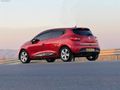 RENAULT CLİO 13'ÇIKIŞLI İCON EMSALSİZ