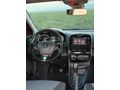 RENAULT CLİO 13'ÇIKIŞLI İCON EMSALSİZ