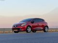 RENAULT CLİO 13'ÇIKIŞLI İCON EMSALSİZ