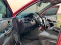 RENAULT CLİO 13'ÇIKIŞLI İCON EMSALSİZ