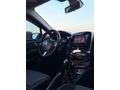 RENAULT CLİO 13'ÇIKIŞLI İCON EMSALSİZ