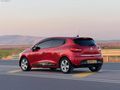 RENAULT CLİO 13'ÇIKIŞLI İCON EMSALSİZ