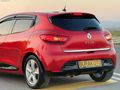 RENAULT CLİO 13'ÇIKIŞLI İCON EMSALSİZ