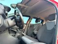 RENAULT CLİO 13'ÇIKIŞLI İCON EMSALSİZ