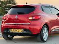 RENAULT CLİO 13'ÇIKIŞLI İCON EMSALSİZ