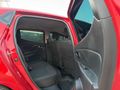 RENAULT CLİO 13'ÇIKIŞLI İCON EMSALSİZ