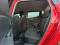 RENAULT CLİO 13'ÇIKIŞLI İCON EMSALSİZ