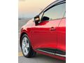 RENAULT CLİO 13'ÇIKIŞLI İCON EMSALSİZ