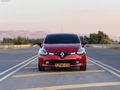 RENAULT CLİO 13'ÇIKIŞLI İCON EMSALSİZ