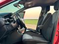 RENAULT CLİO 13'ÇIKIŞLI İCON EMSALSİZ