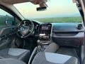 RENAULT CLİO 13'ÇIKIŞLI İCON EMSALSİZ