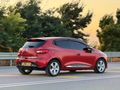 RENAULT CLİO 13'ÇIKIŞLI İCON EMSALSİZ